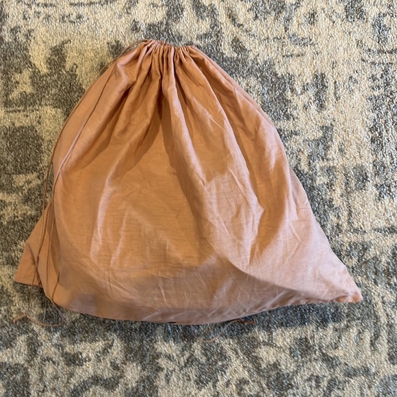 Awesome Miu Miu bag 💯authentic - Picture 4 of 14